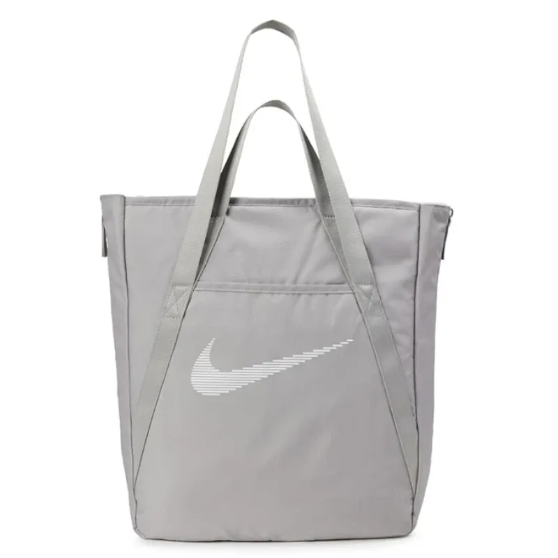 Nike – Bolso de gimnasio para mujer (28L)