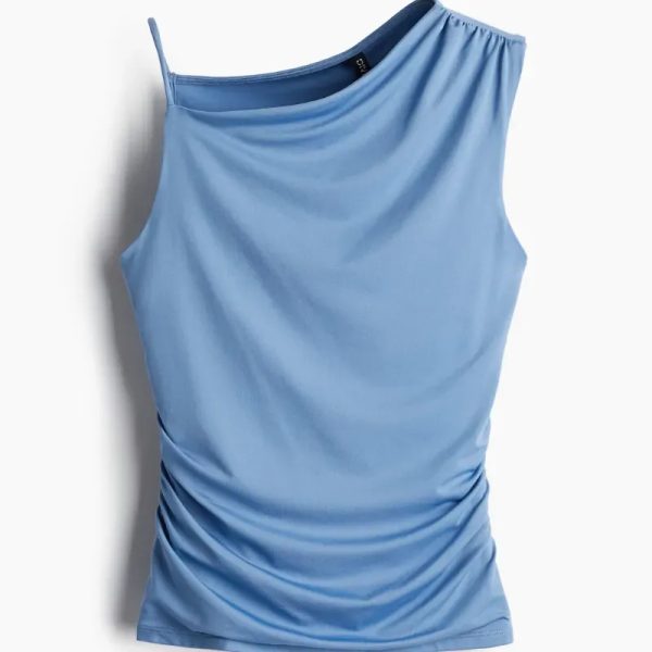 Blusa H&M