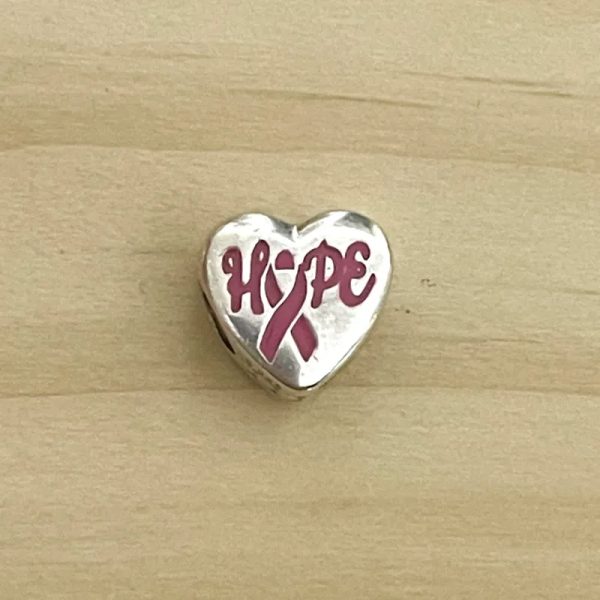 Charm Hope