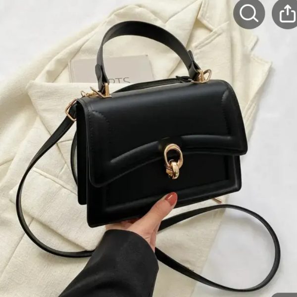 Carteras
