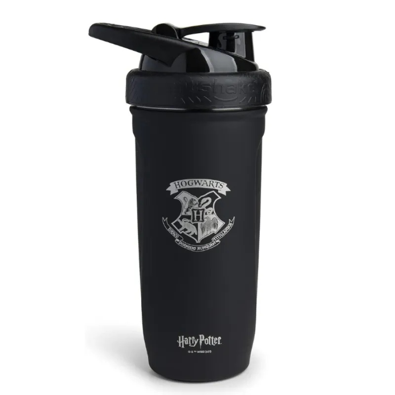 Smartshake Reforce Harry Potter Hogwarts Crest