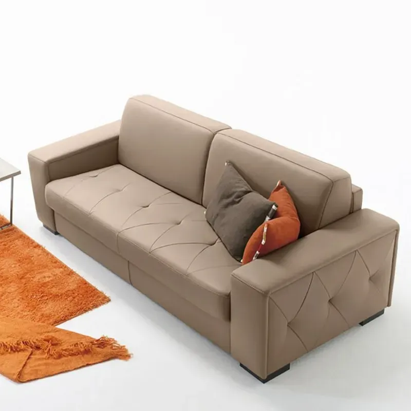 Juegos de Sala Medium 22