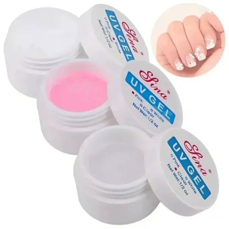 GEL DE CONSTRUCCIÓN LINA