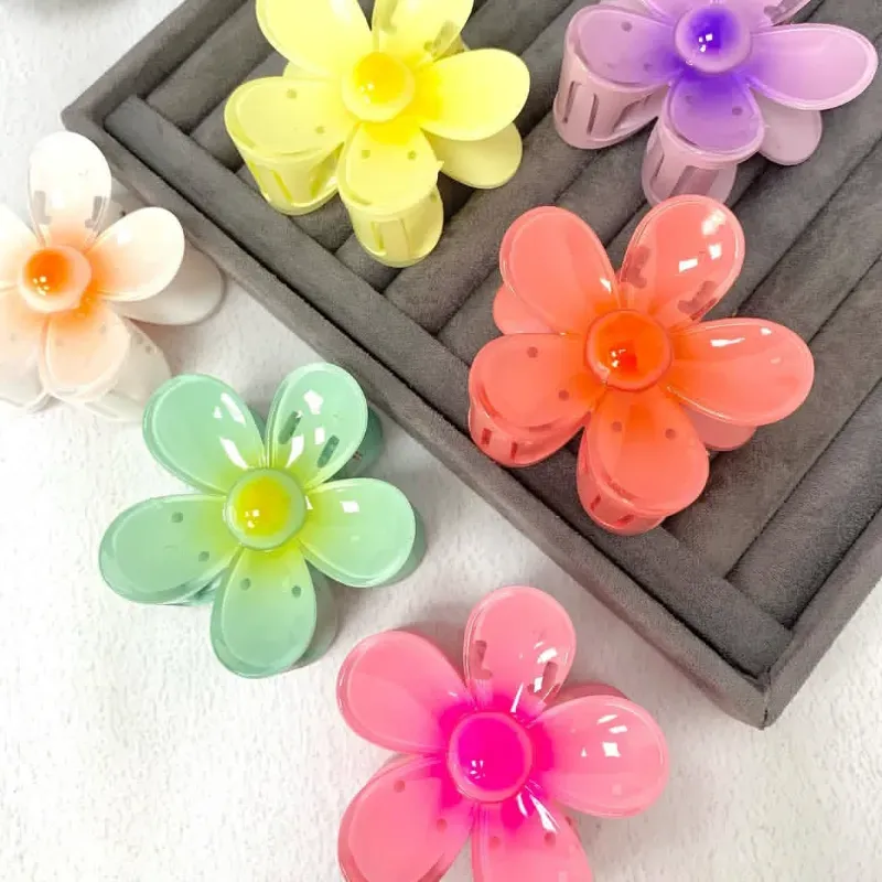 Pareja de Pellizquito 