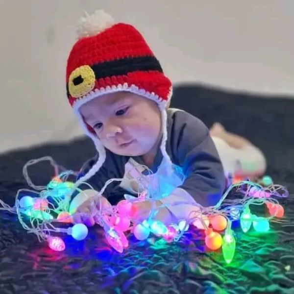 Diseño navidad