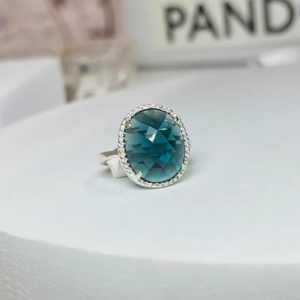 Anillo 2411