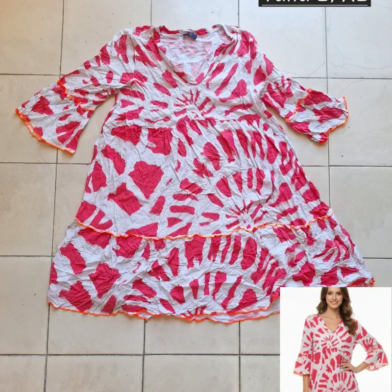 Talla L/XL