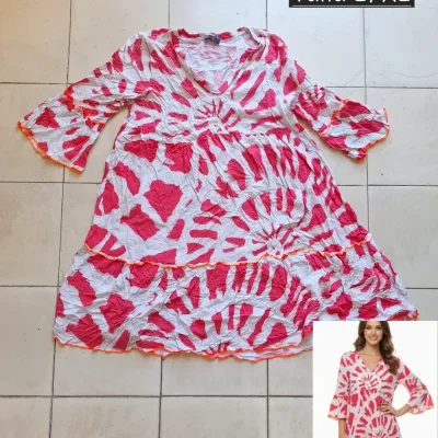 Talla L/XL