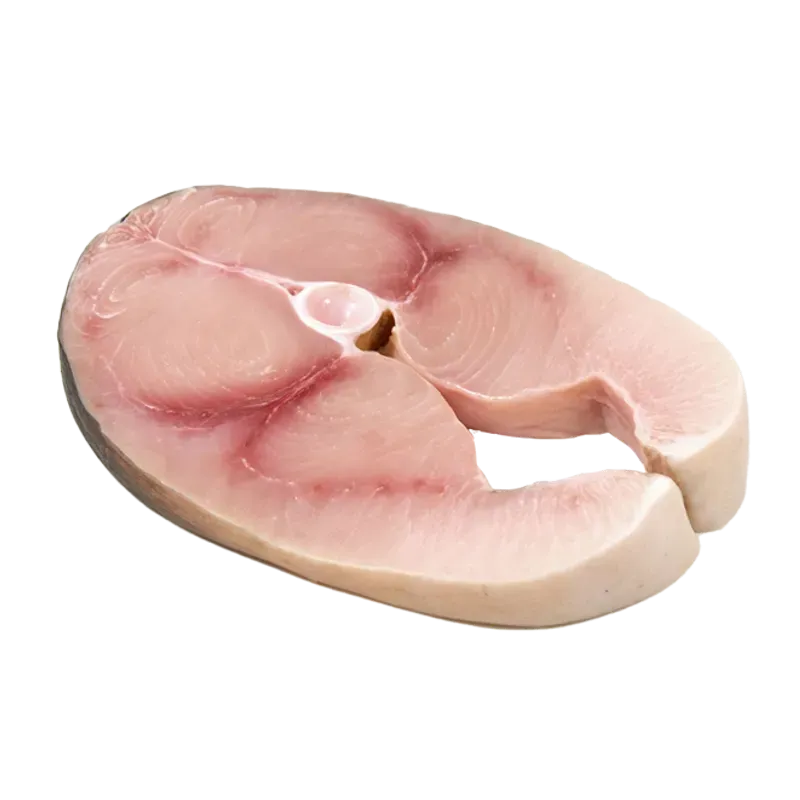Filete de emperador 1kg