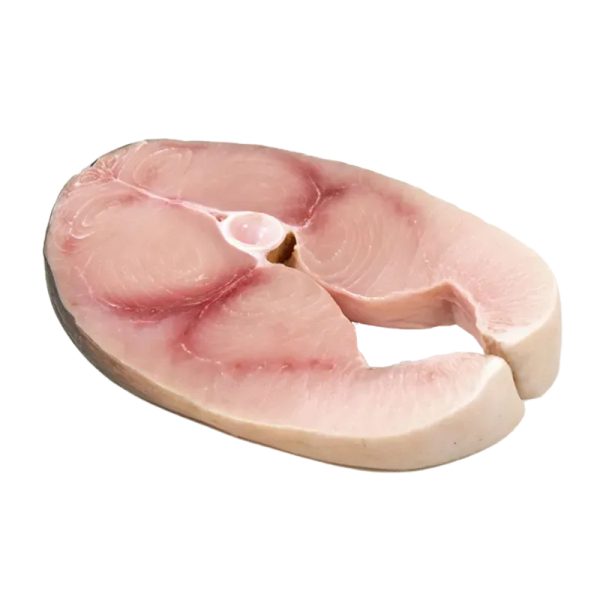 Filete de emperador 1kg