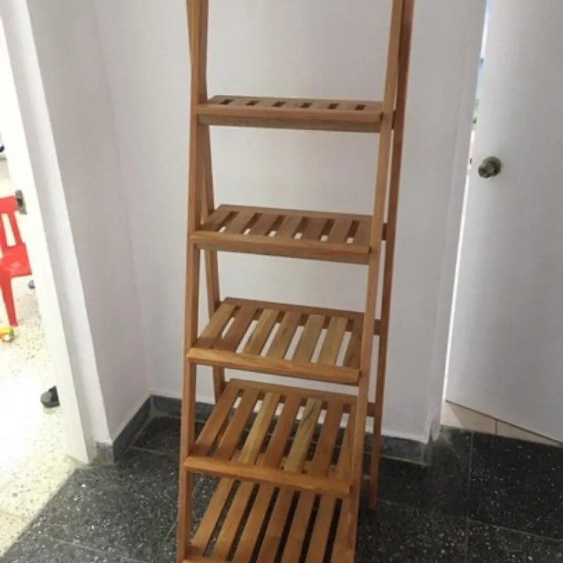 Organizador para baños (Por Encargo)