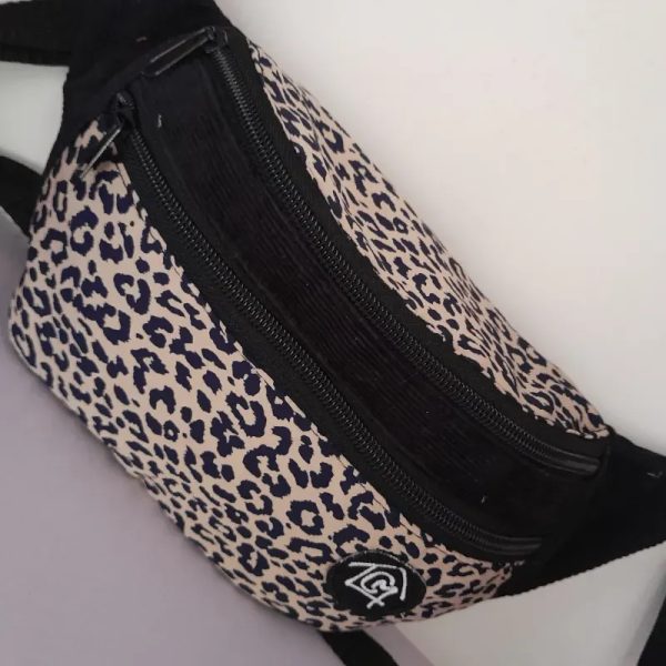 Animal print