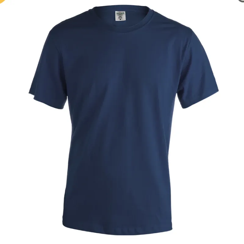 Pullover de algodón premium