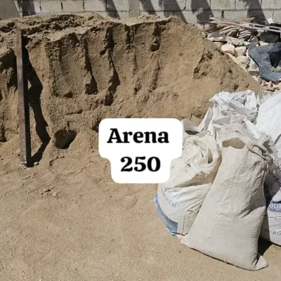 Arena