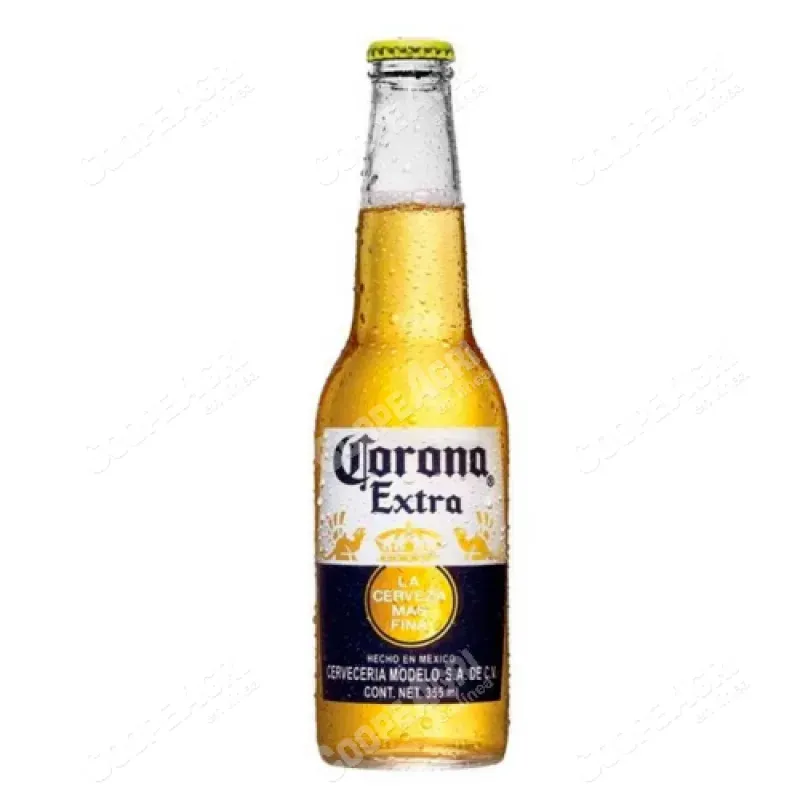 CORONA