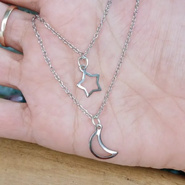 Conjunto de cadenas