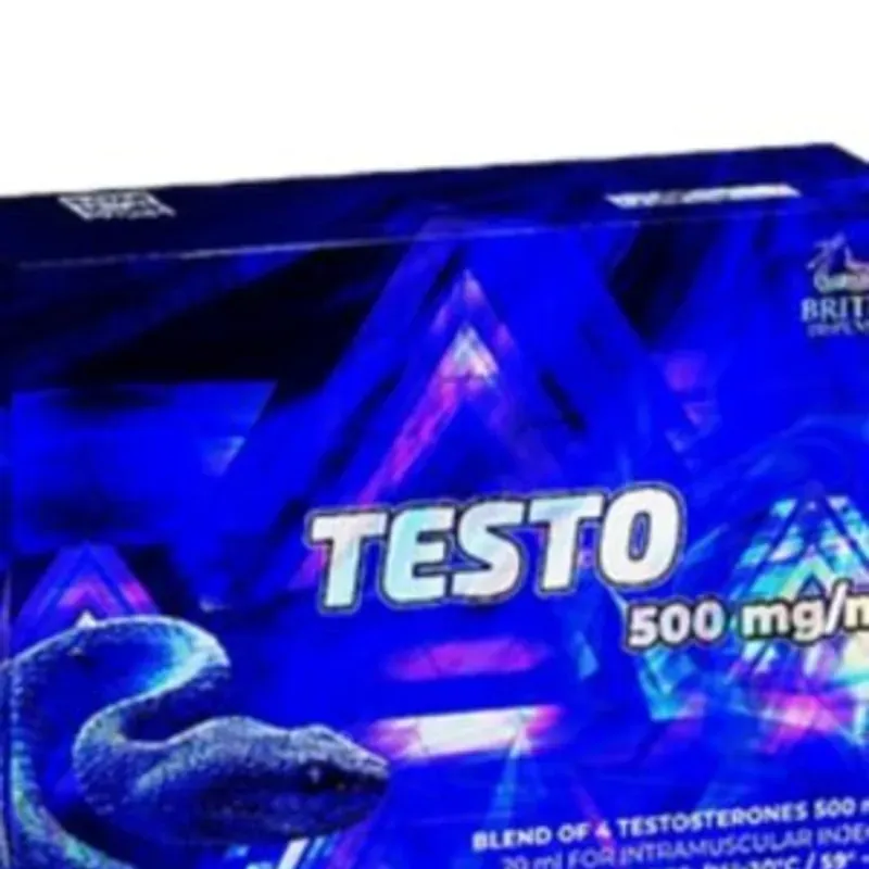 Testo de The British Dispensary