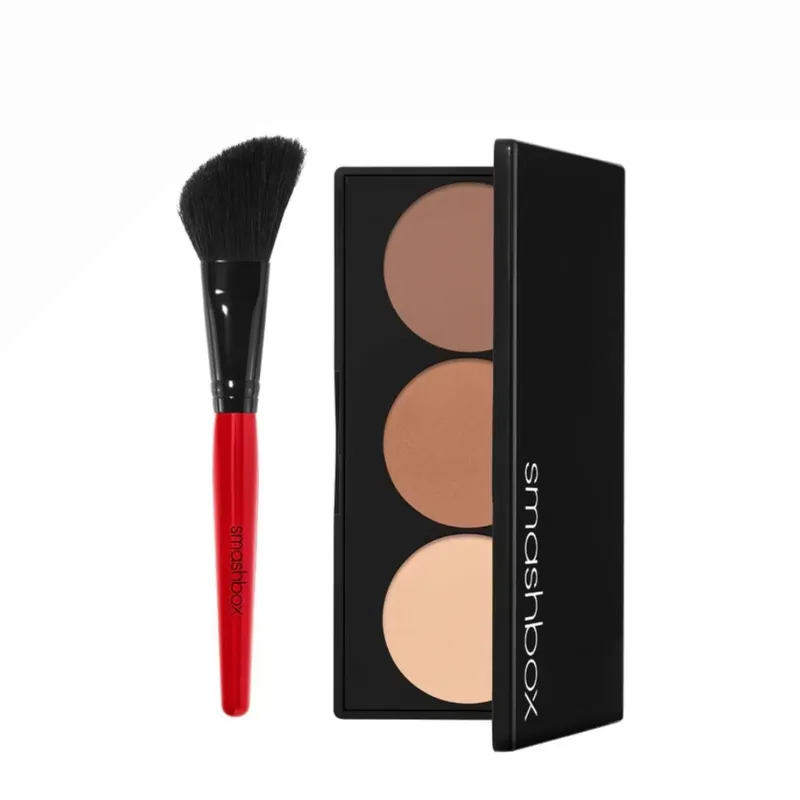 Smashbox Contour Kit
