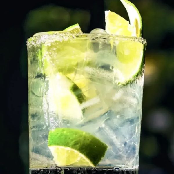 Caipiroska