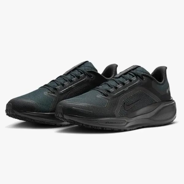 Tenis Nike