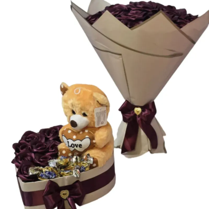 Luxury Gift-Set 3