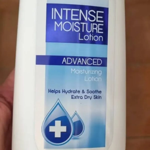 CREMA CORPORAL