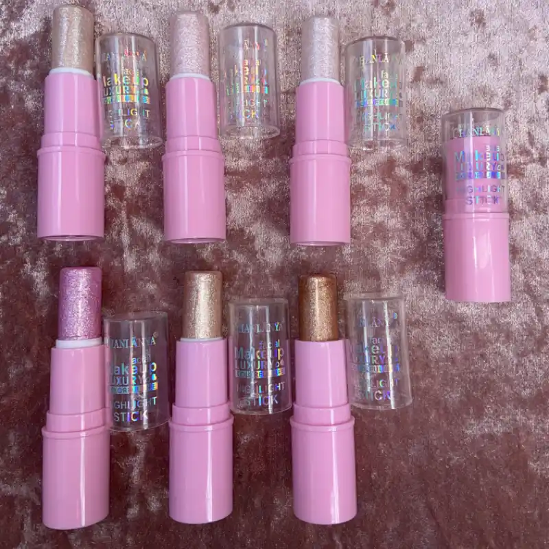 ✨Iluminador en barra✨