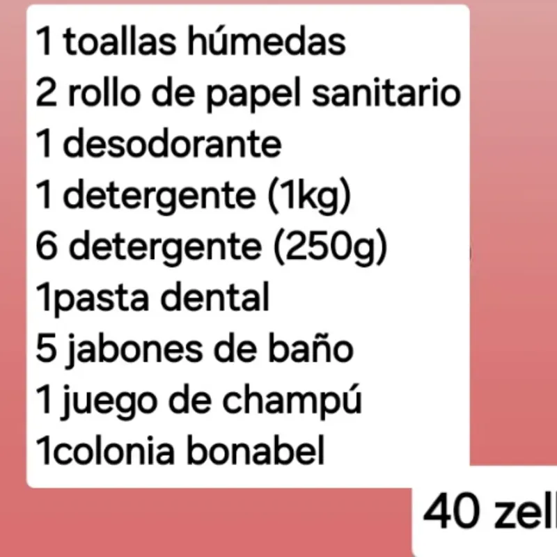 Aseos 2