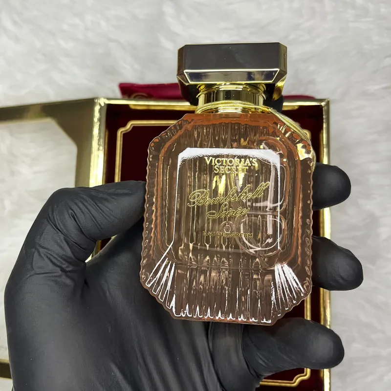 Bombshell Soirée de 50ml