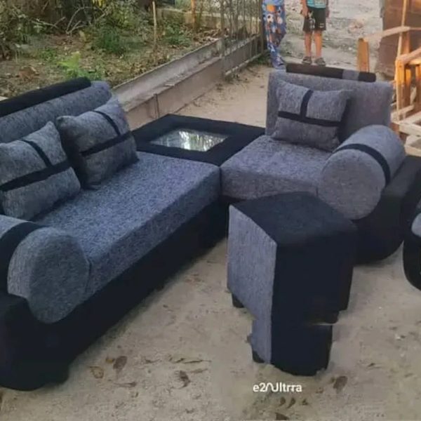 MUEBLE