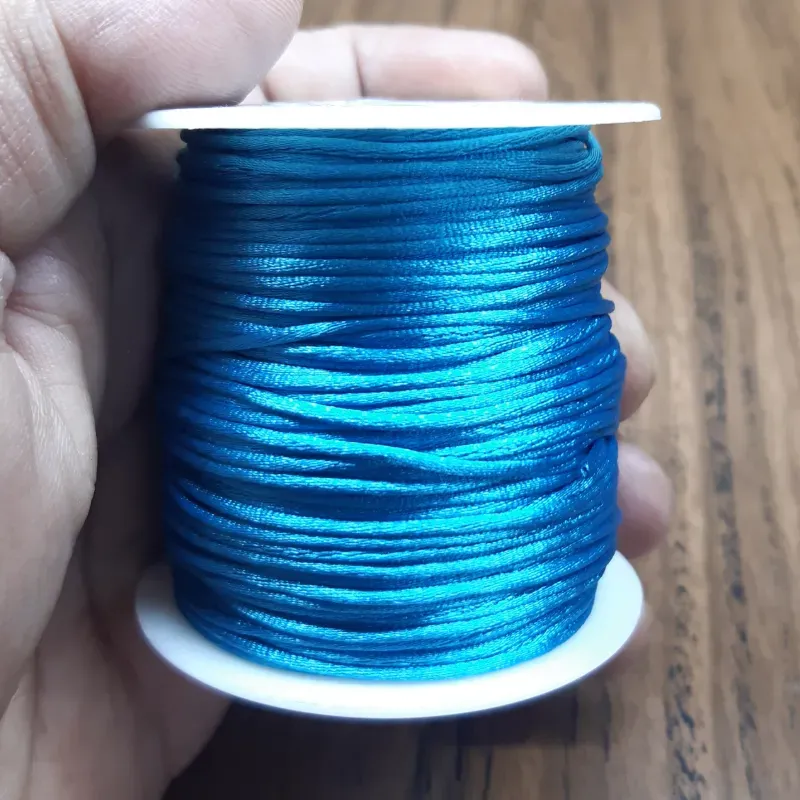 HILO COLA DE RATA 1.5 MM 1 METRO