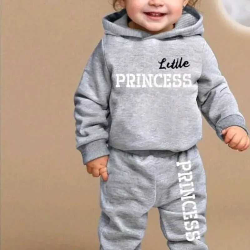 Juego de mono para niñas