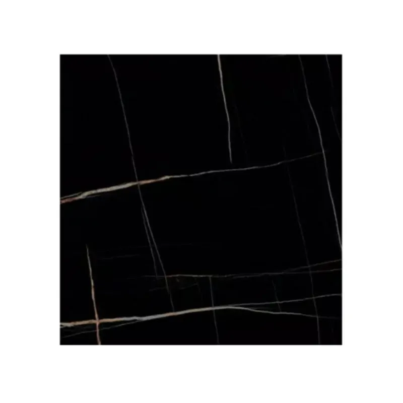 Porcelanato Sahara noir 120x120 cm 3737000268