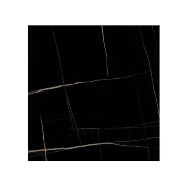 Porcelanato Sahara noir 120x120 cm 3737000268