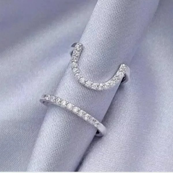 Anillos