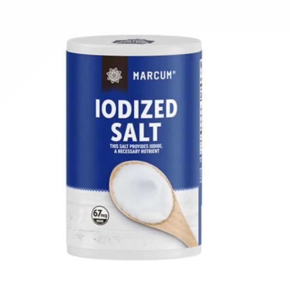 Sal