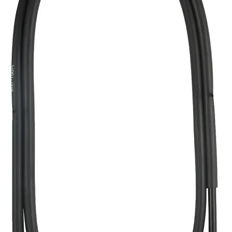 Cable de velocímetro para motorina