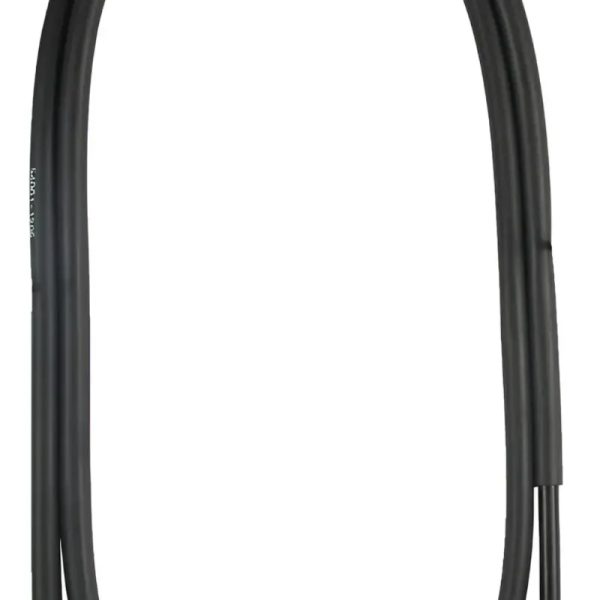 Cable de velocímetro para motorina