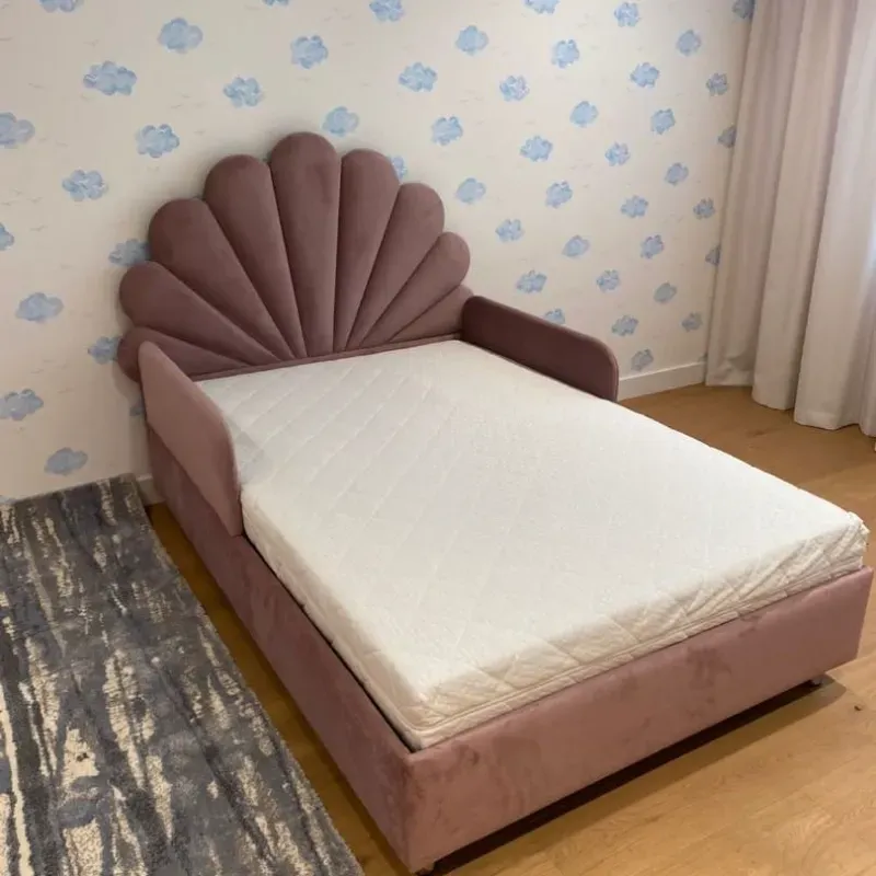 Juegos de Cuarto Infantiles 36