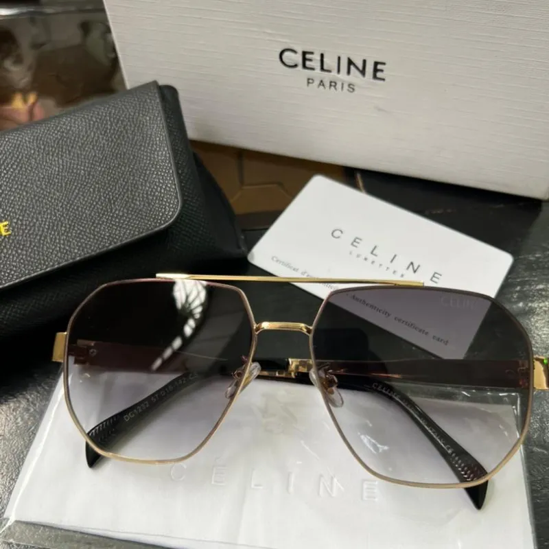 Gafas Celine ✨