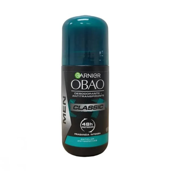 Obao classic