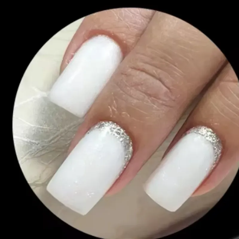 GEL DE CONSTRUCCIÓN Ibdgel #96