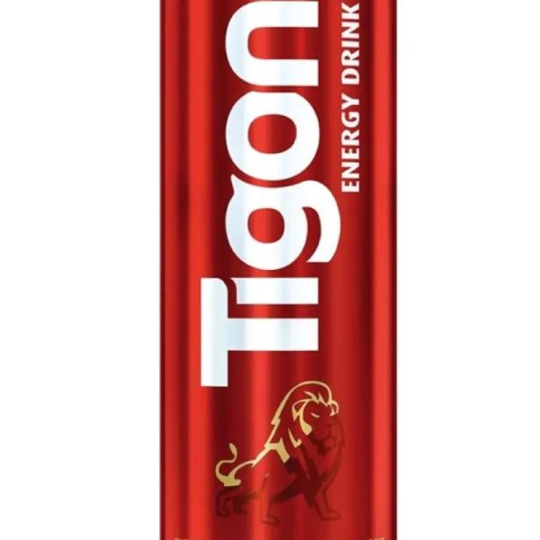 Bebida energética