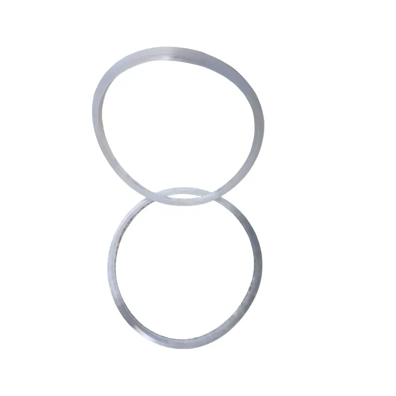 Junta de olla Reina de 5L