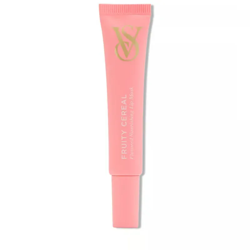 Mascarilla labial nutritiva de Victoria's Secret