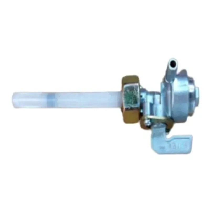 Válvula de combustible (Grifo de gasolina) LT320-250CC LAITUNING
