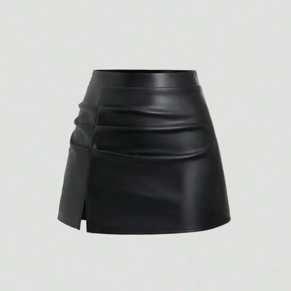 Talla m