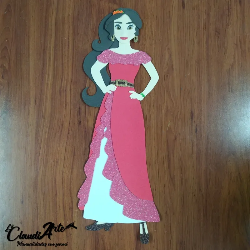 Adornos para la pared