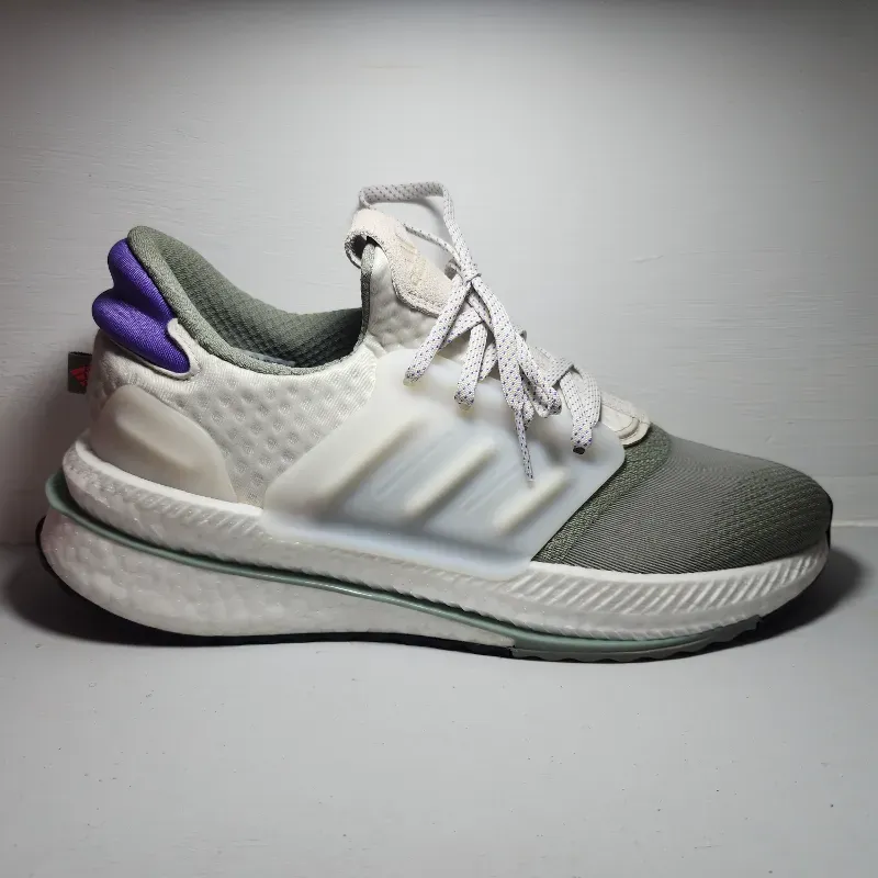 Boost #44