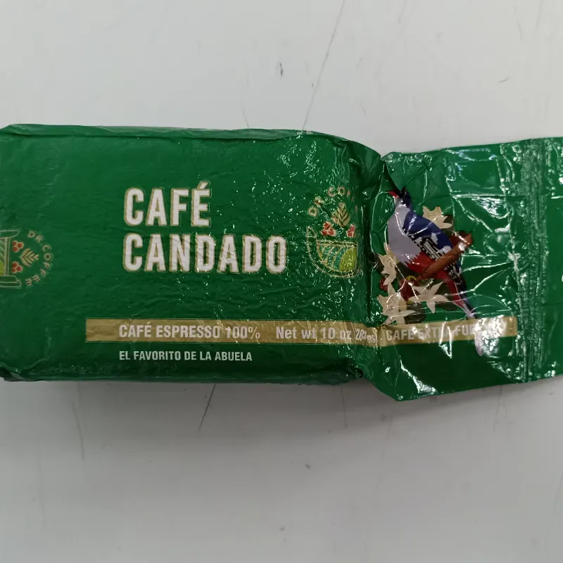 Café Candado 284gr